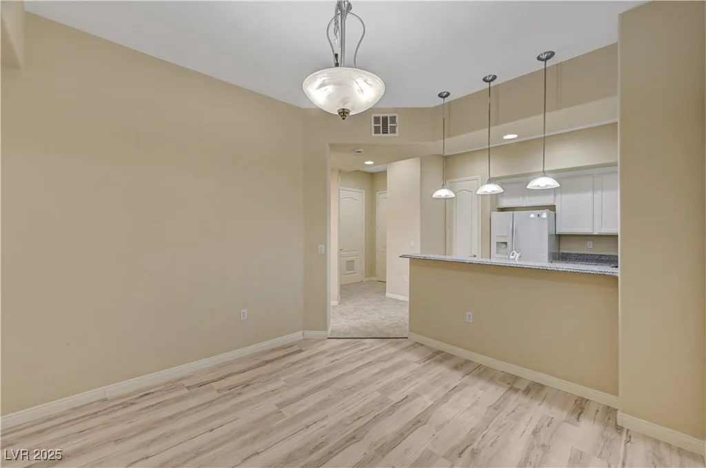 20 Serene, Las Vegas, NV 89123