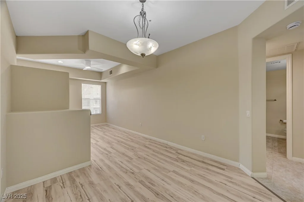 20 Serene, Las Vegas, NV 89123