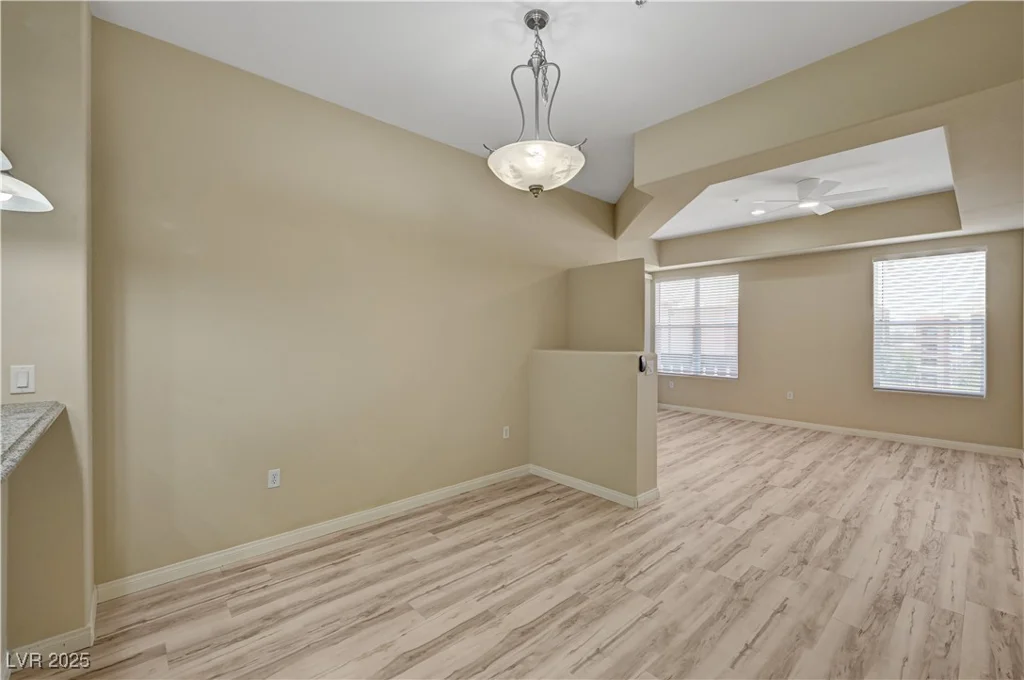 20 Serene, Las Vegas, NV 89123
