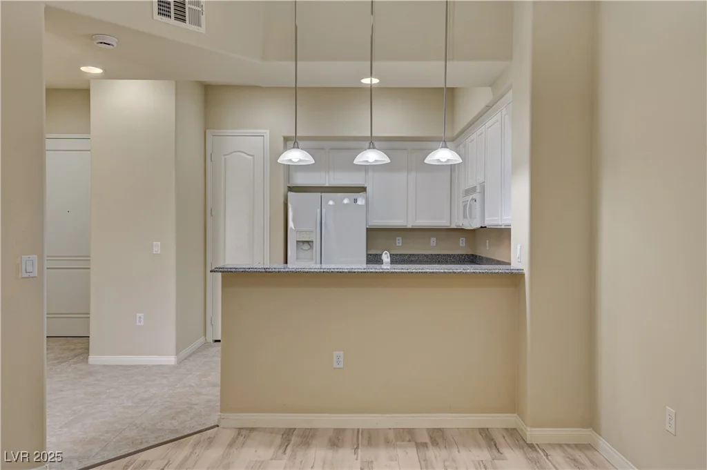 20 Serene, Las Vegas, NV 89123