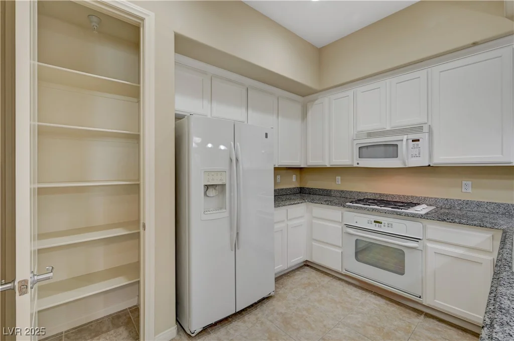20 Serene, Las Vegas, NV 89123