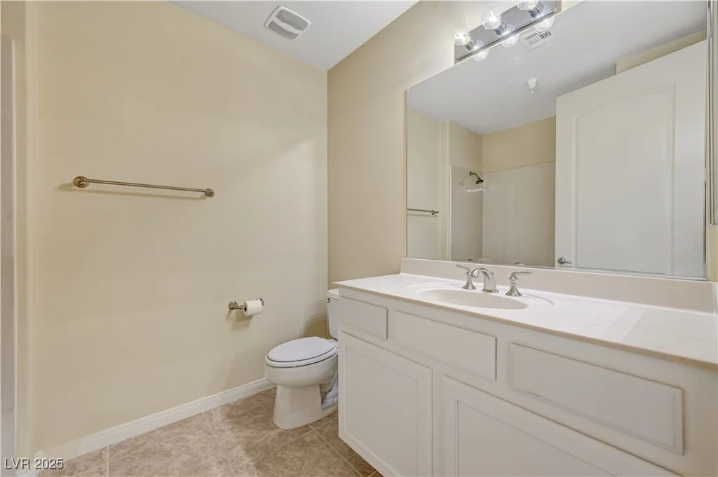 20 Serene, Las Vegas, NV 89123