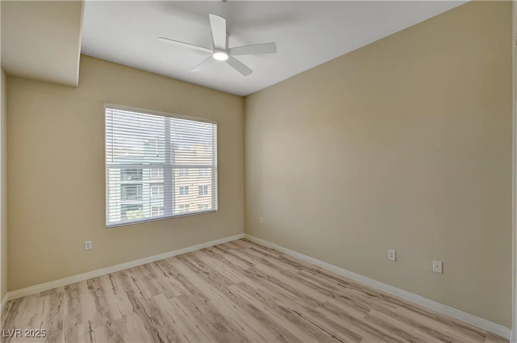 20 Serene, Las Vegas, NV 89123