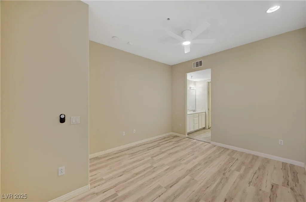 20 Serene, Las Vegas, NV 89123