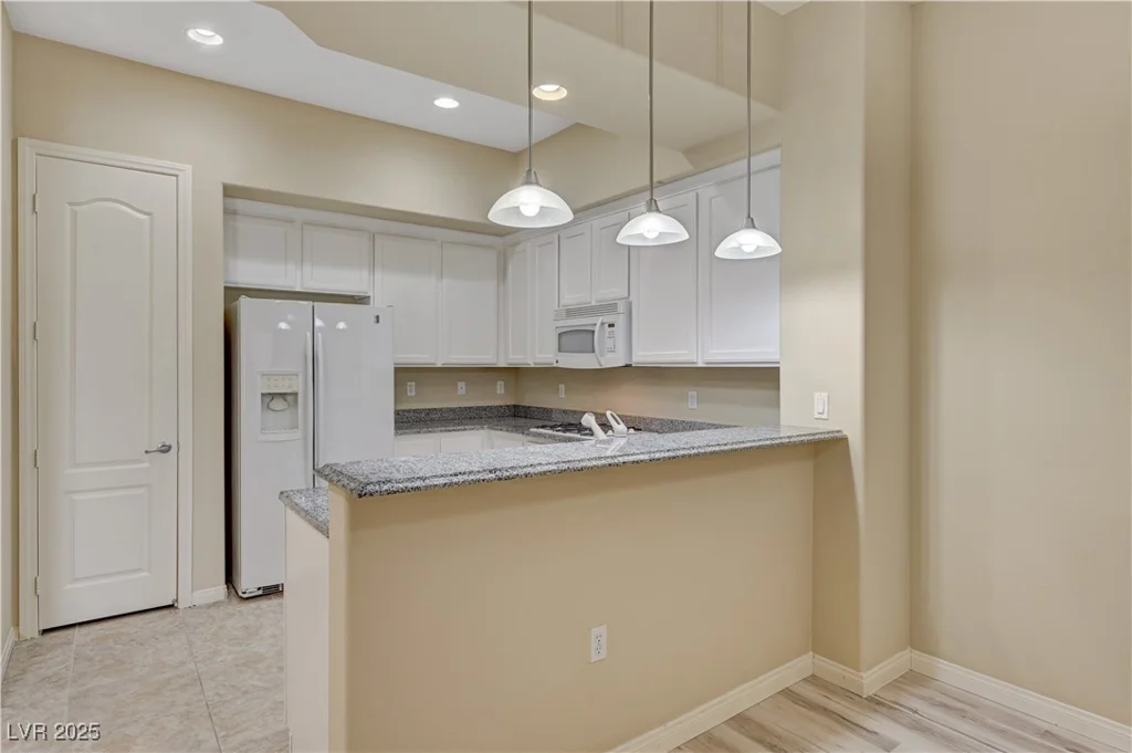 20 Serene, Las Vegas, NV 89123
