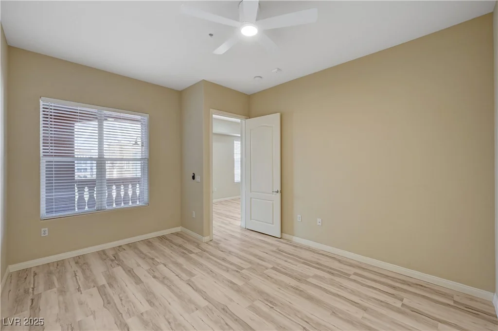 20 Serene, Las Vegas, NV 89123