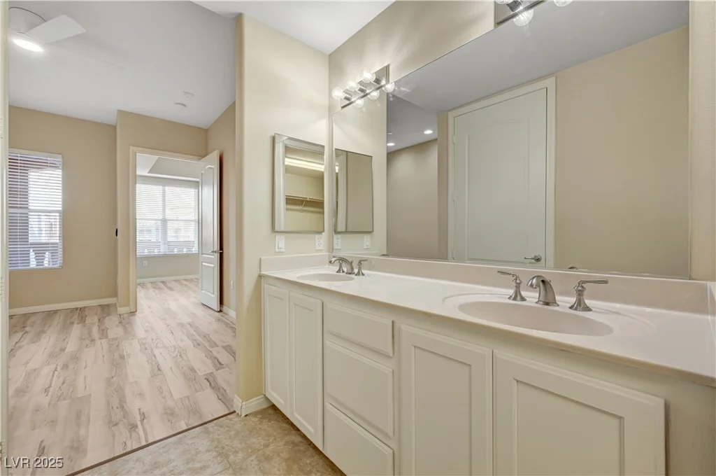 20 Serene, Las Vegas, NV 89123