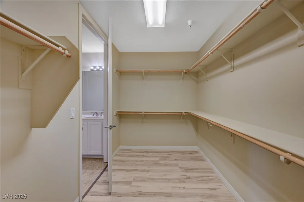 20 Serene, Las Vegas, NV 89123