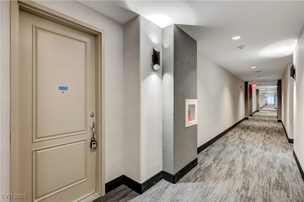 20 Serene, Las Vegas, NV 89123