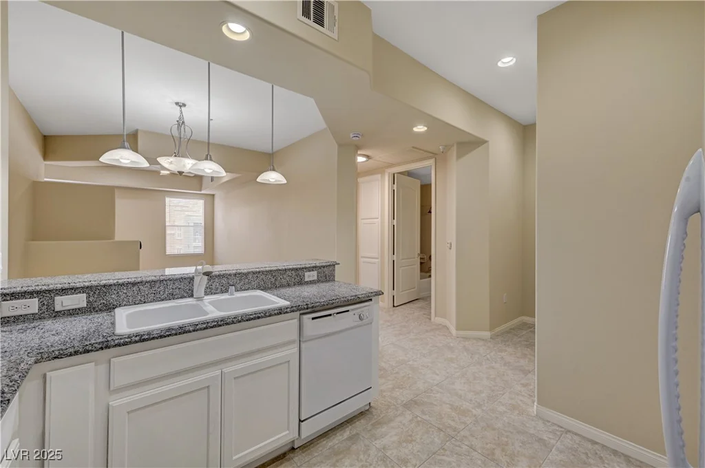 20 Serene, Las Vegas, NV 89123