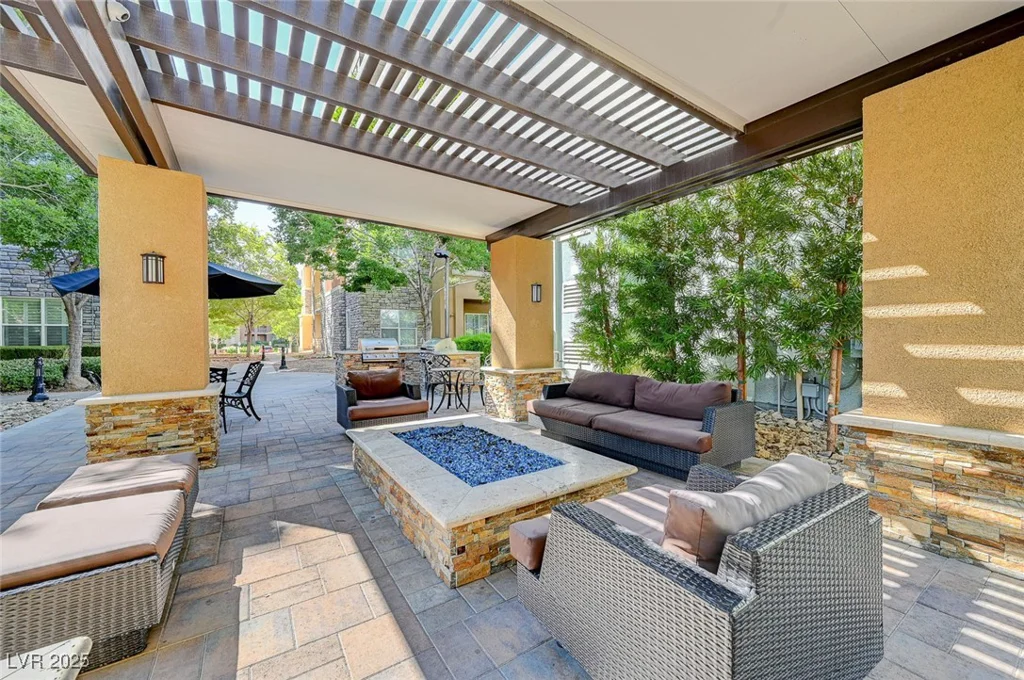 20 Serene, Las Vegas, NV 89123