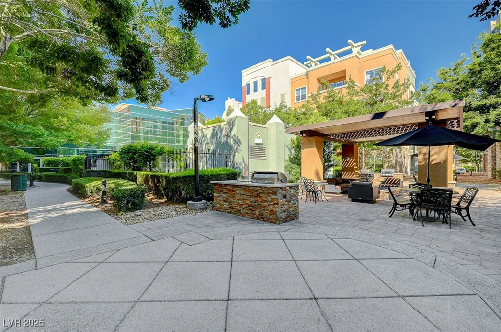 20 Serene, Las Vegas, NV 89123