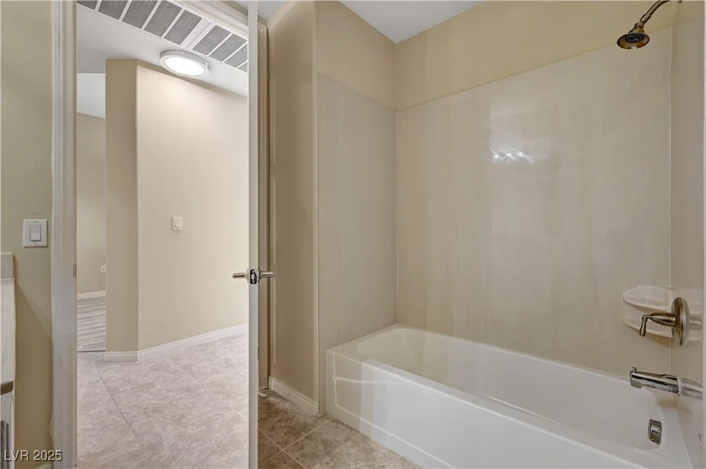 20 Serene, Las Vegas, NV 89123