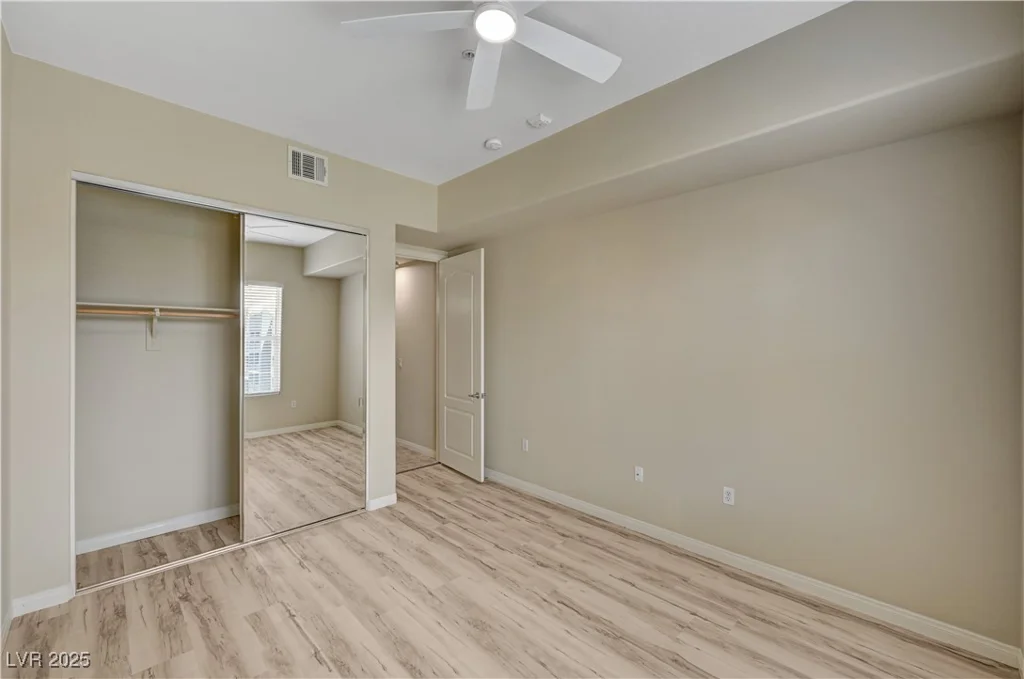 20 Serene, Las Vegas, NV 89123