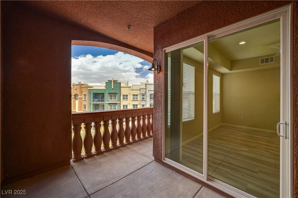 20 Serene, Las Vegas, NV 89123