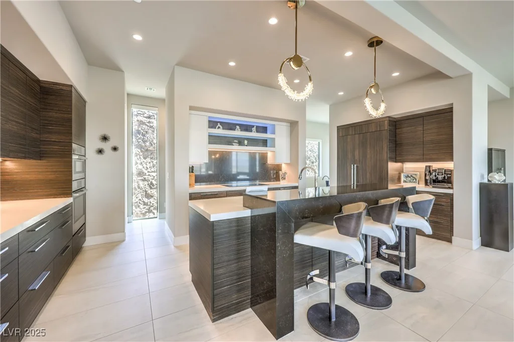 414 Tranquil Peak, Henderson, NV 89012