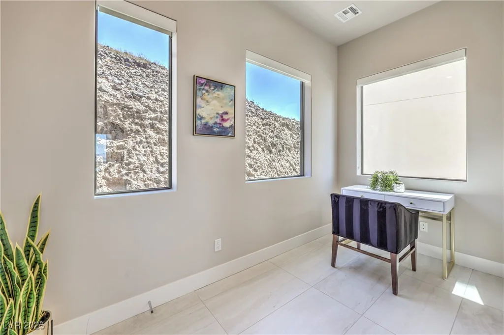 414 Tranquil Peak, Henderson, NV 89012