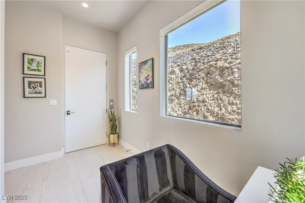 414 Tranquil Peak, Henderson, NV 89012