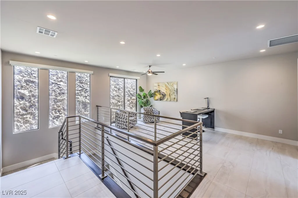 414 Tranquil Peak, Henderson, NV 89012