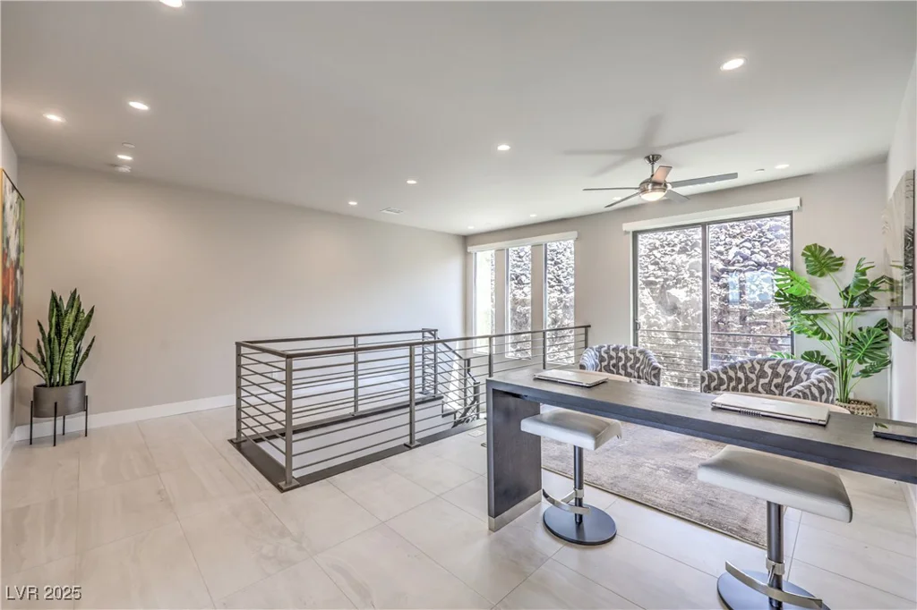 414 Tranquil Peak, Henderson, NV 89012