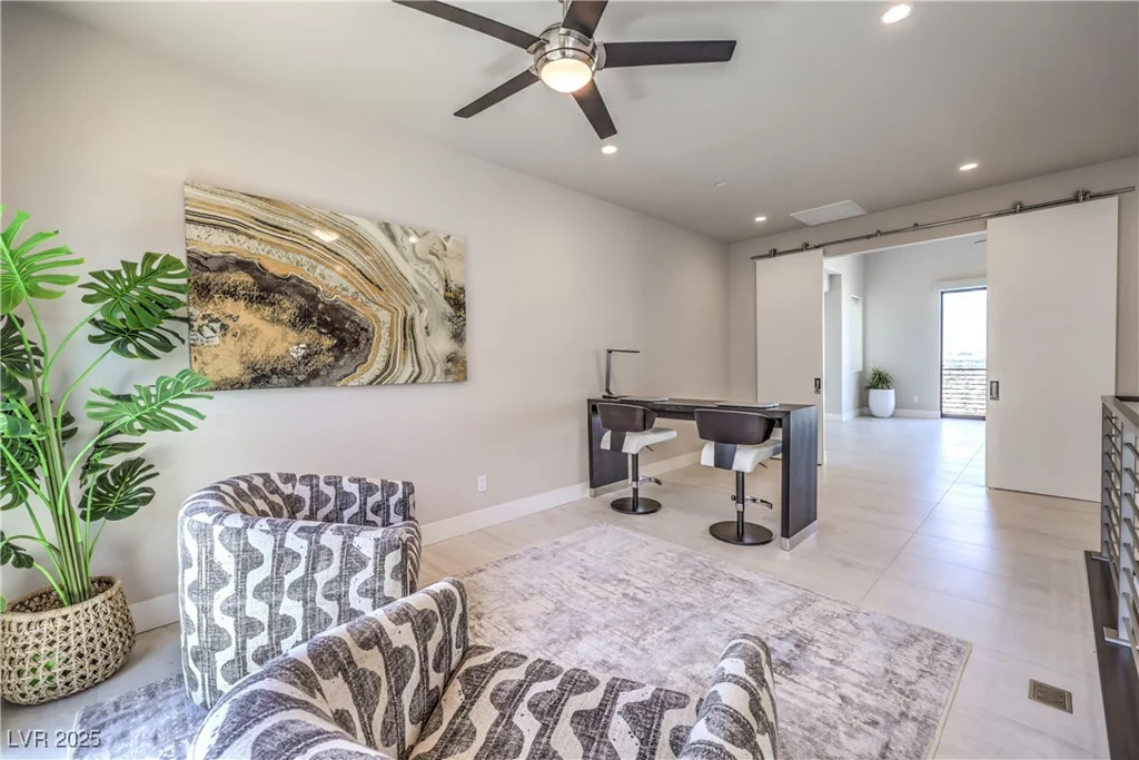 414 Tranquil Peak, Henderson, NV 89012