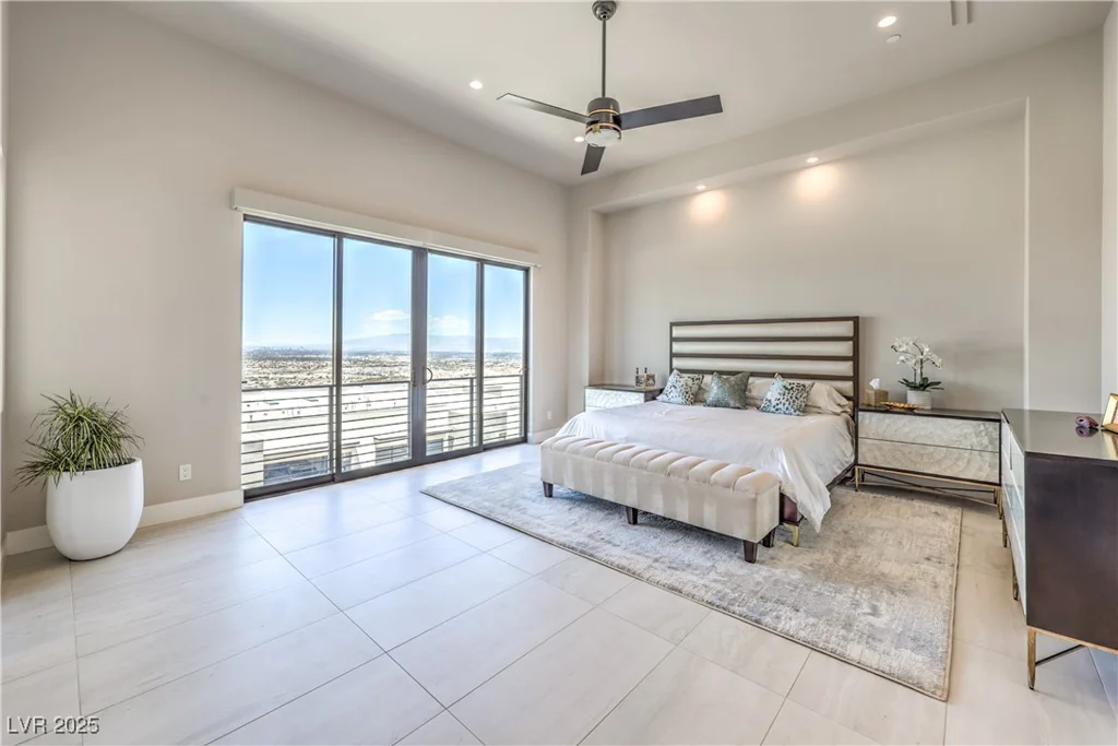 414 Tranquil Peak, Henderson, NV 89012
