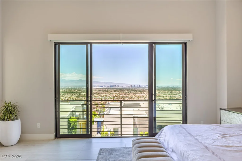 414 Tranquil Peak, Henderson, NV 89012