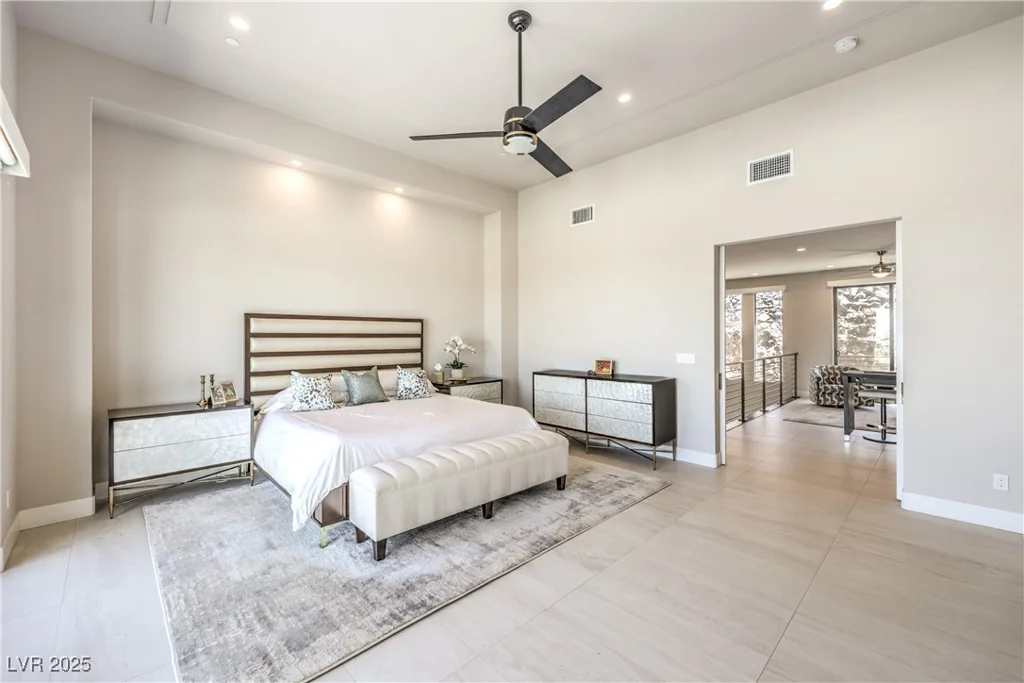 414 Tranquil Peak, Henderson, NV 89012