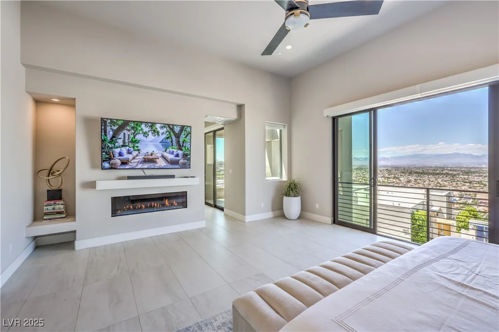 414 Tranquil Peak, Henderson, NV 89012