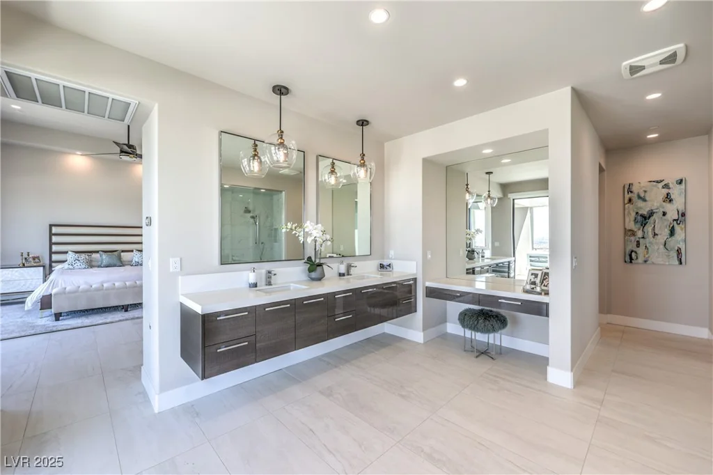 414 Tranquil Peak, Henderson, NV 89012