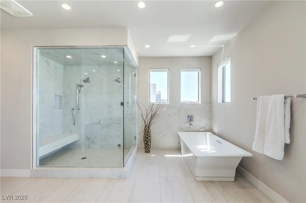 414 Tranquil Peak, Henderson, NV 89012