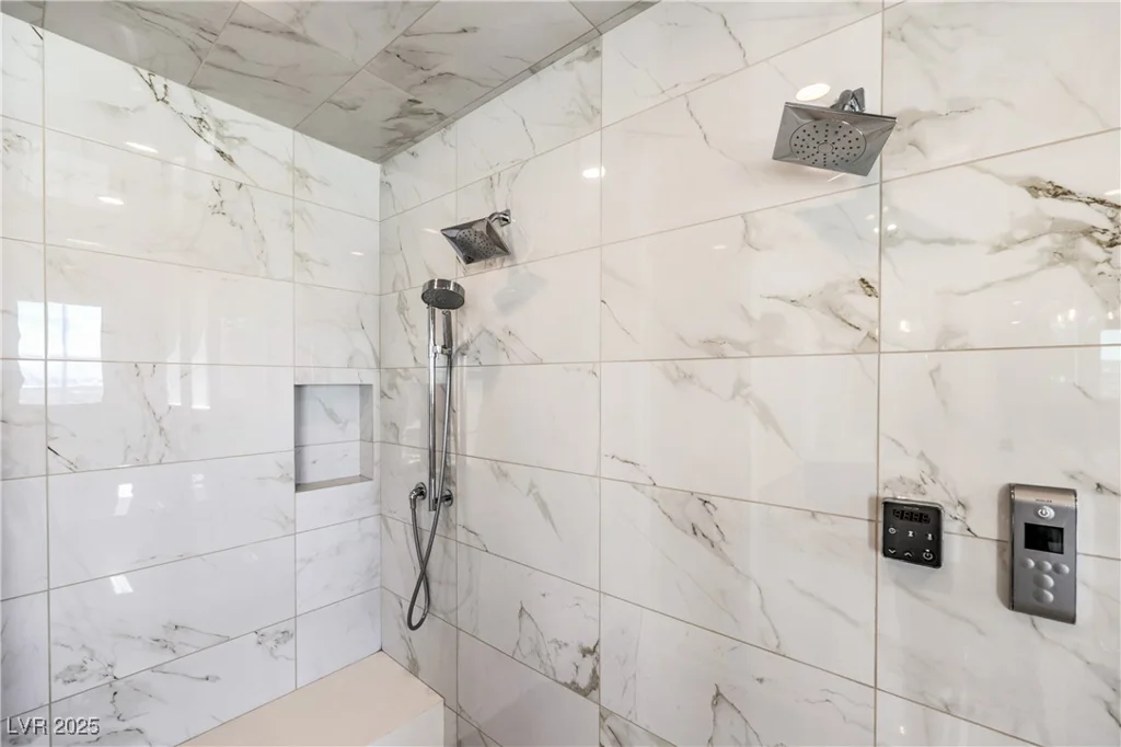414 Tranquil Peak, Henderson, NV 89012