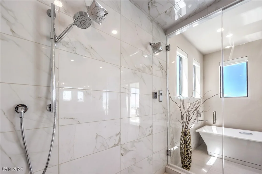 414 Tranquil Peak, Henderson, NV 89012
