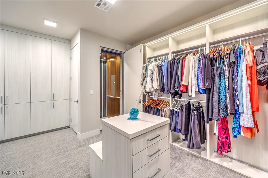 414 Tranquil Peak, Henderson, NV 89012