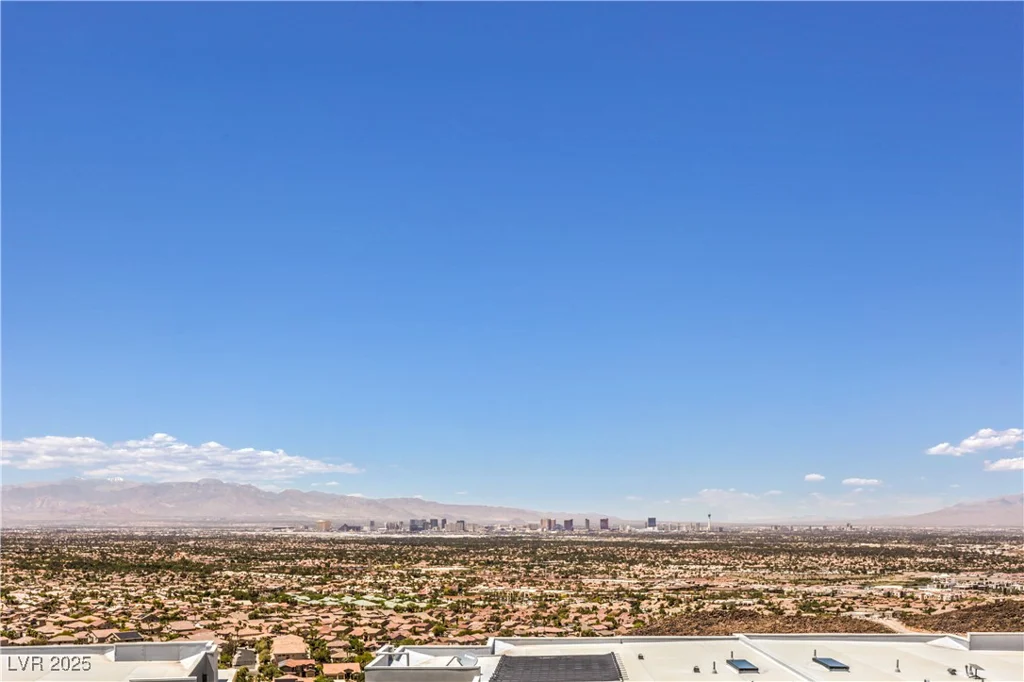 414 Tranquil Peak, Henderson, NV 89012
