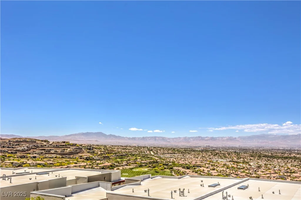 414 Tranquil Peak, Henderson, NV 89012
