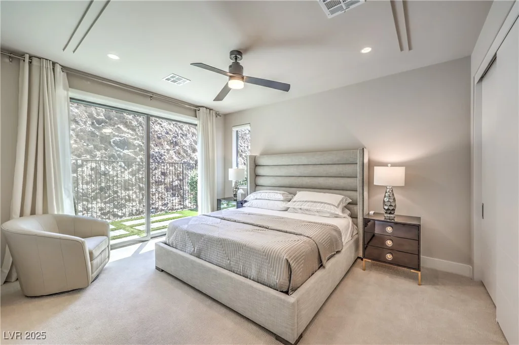 414 Tranquil Peak, Henderson, NV 89012