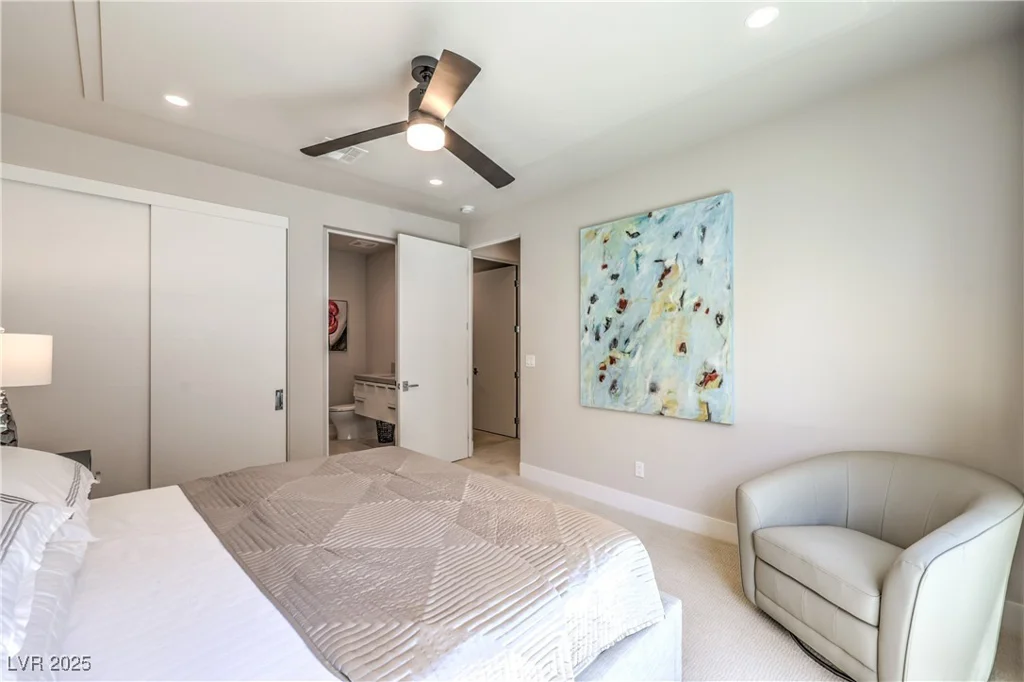 414 Tranquil Peak, Henderson, NV 89012
