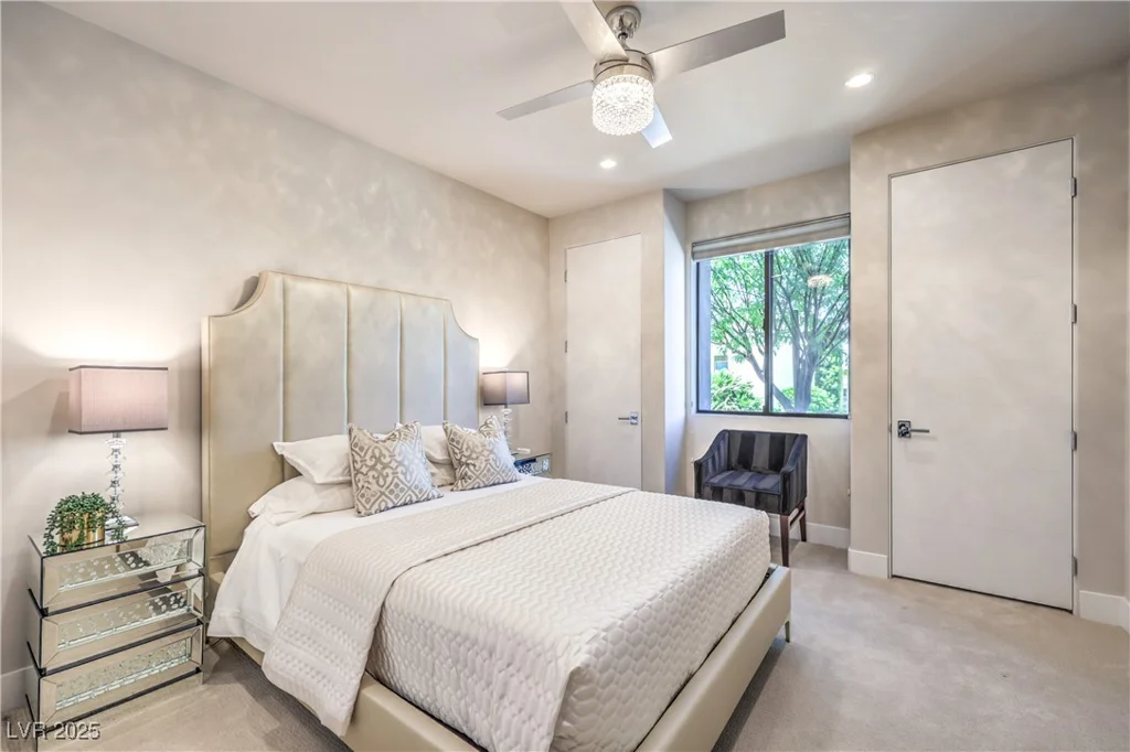 414 Tranquil Peak, Henderson, NV 89012