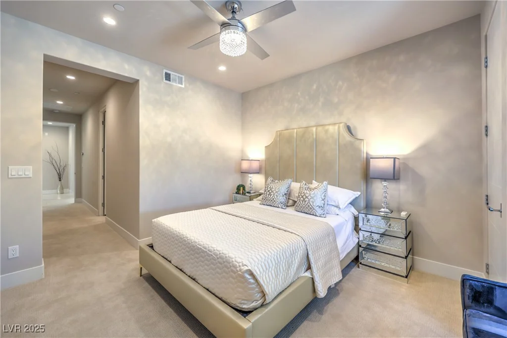 414 Tranquil Peak, Henderson, NV 89012