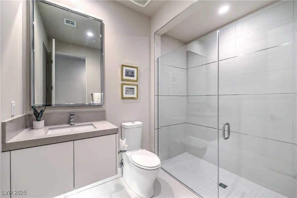 414 Tranquil Peak, Henderson, NV 89012