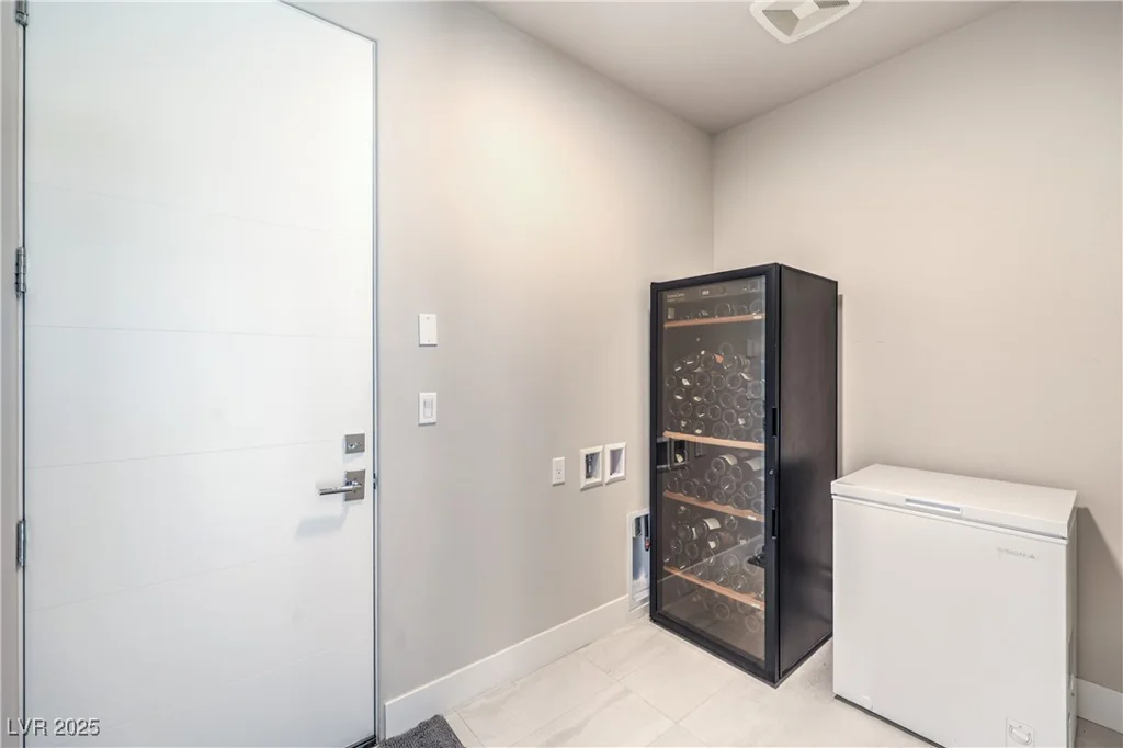 414 Tranquil Peak, Henderson, NV 89012
