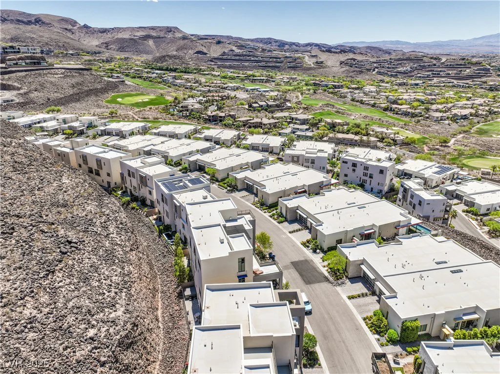 414 Tranquil Peak, Henderson, NV 89012