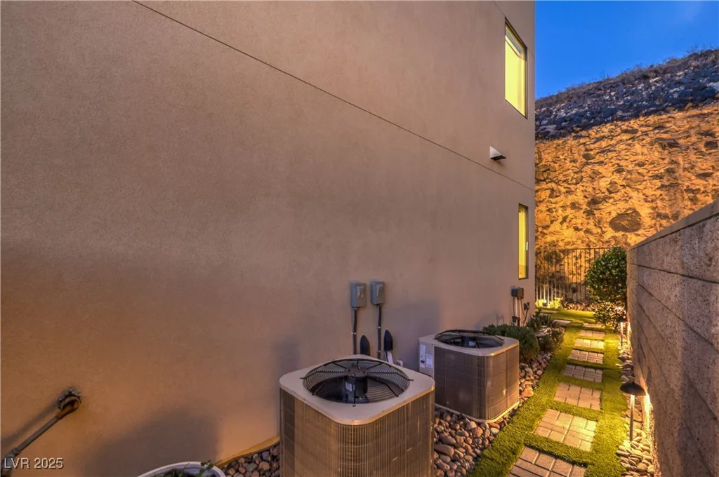 414 Tranquil Peak, Henderson, NV 89012