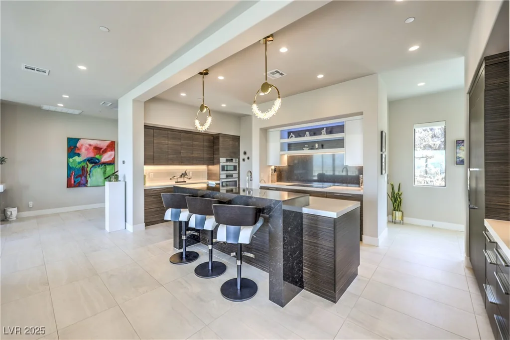 414 Tranquil Peak, Henderson, NV 89012