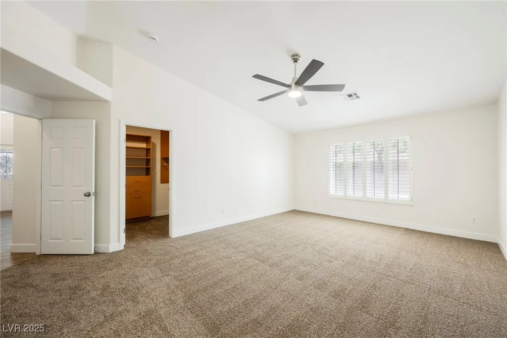 7754 Pink Ginger, Las Vegas, NV 89123