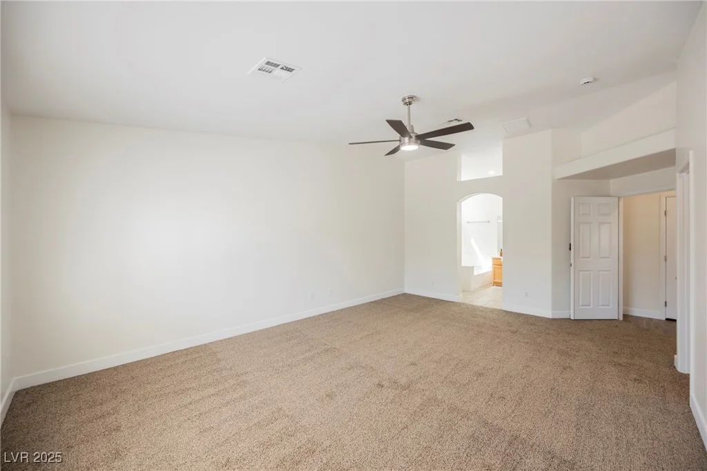 7754 Pink Ginger, Las Vegas, NV 89123