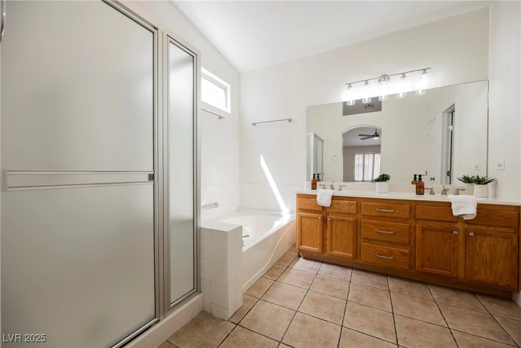 7754 Pink Ginger, Las Vegas, NV 89123