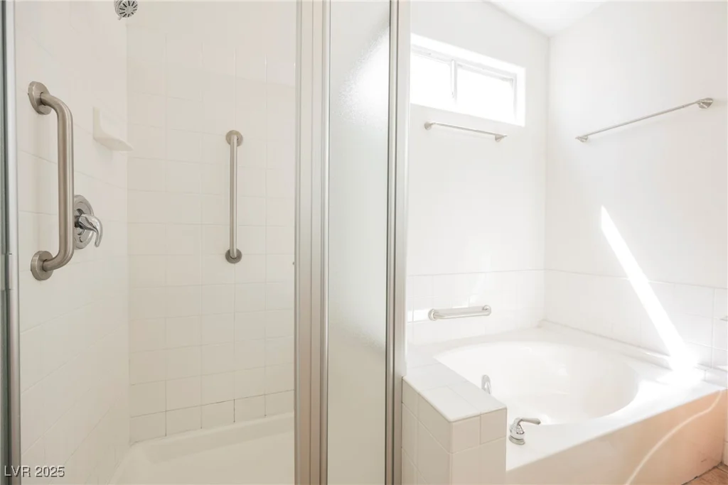 7754 Pink Ginger, Las Vegas, NV 89123