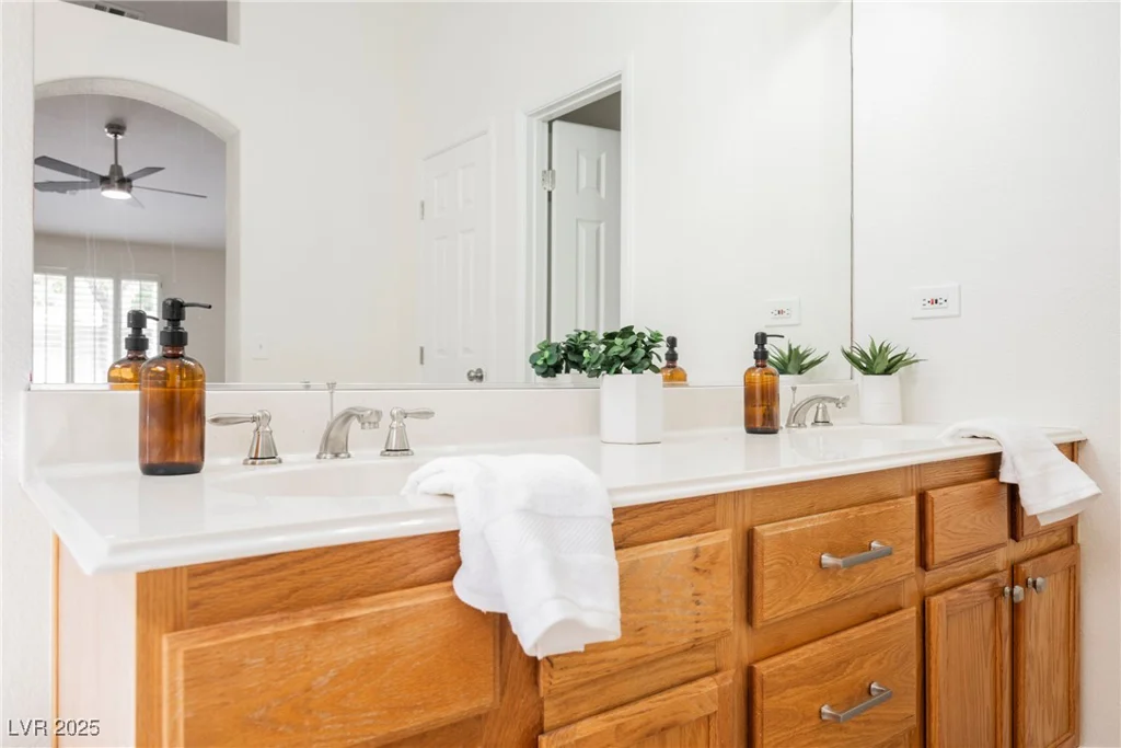 7754 Pink Ginger, Las Vegas, NV 89123